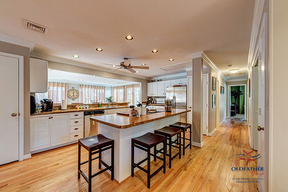 219 RODNEY ST, Rehoboth Beach, Delaware