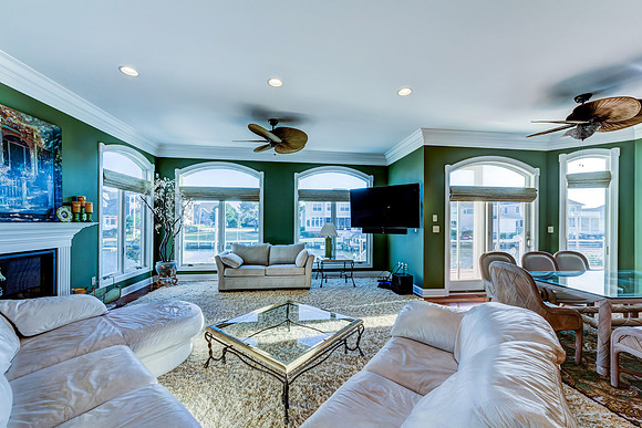 22 LEIGH DRIVE, OCEAN PINES, MARYLAND