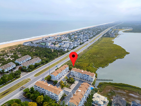 BEACH-COVE-29066-PRINT-009B