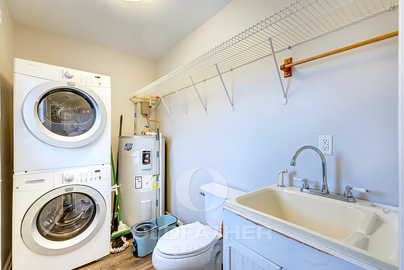 WEBB-FARM-11169-PRINT-064