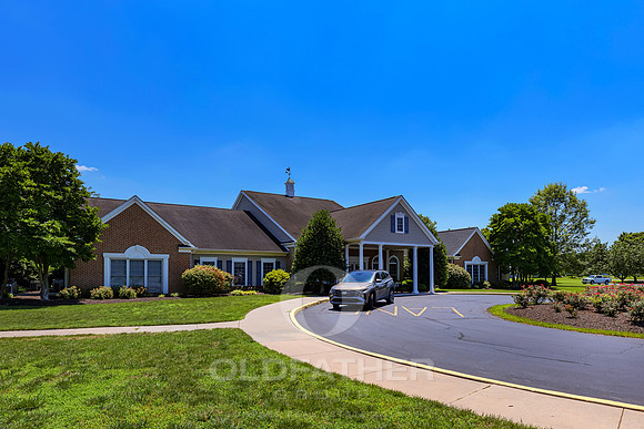 BARCLAYFARMS-PRINT-012