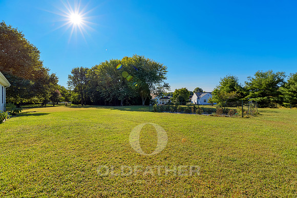DEERFIELD-42-PRINT-036