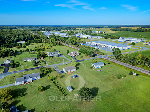 GREENWOOD-8844-PRINT-005