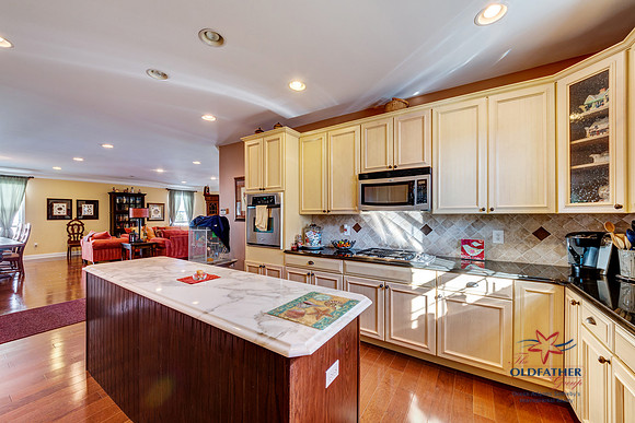 18927 GOLDFINCH CV, Rehoboth Beach, Delaware