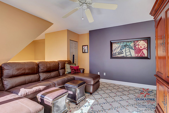 CLUBHOUSE-PRINT-068