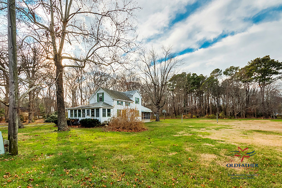 67 KENT AVE, Bethany Beach, Delaware