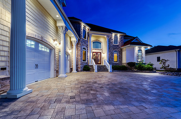 22 LEIGH DRIVE, OCEAN PINES, MARYLAND