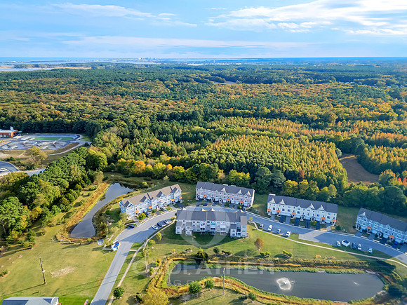 CONNECTICUT-33829-DRONE-PRINT-010