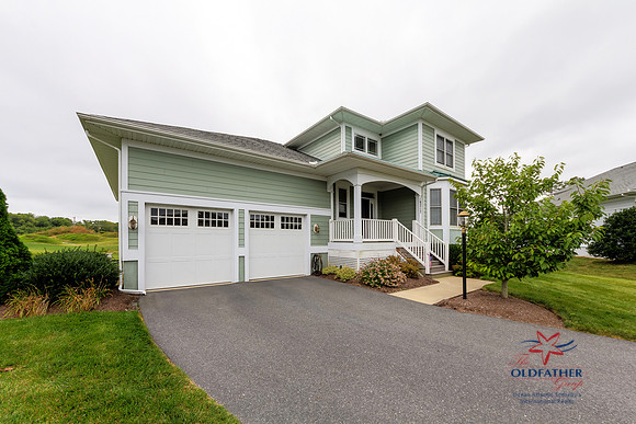 10217 RUFFIAN LANE, Berlin, Maryland