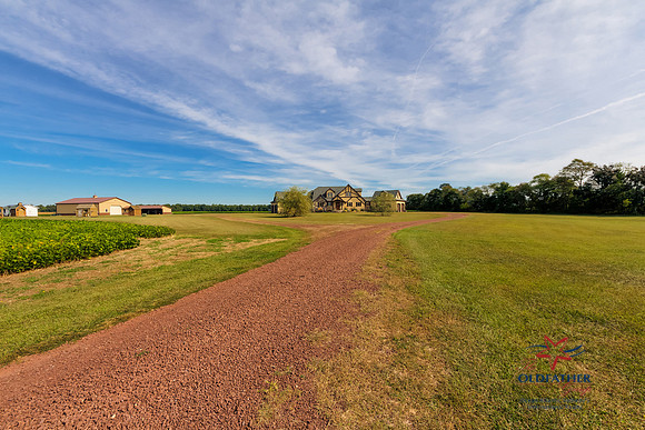 8437 GREENWOOD RD, Greenwood (Sussex), Delaware