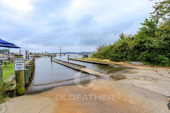 POPLAR-1347-COMMUNITY-PRINT-025