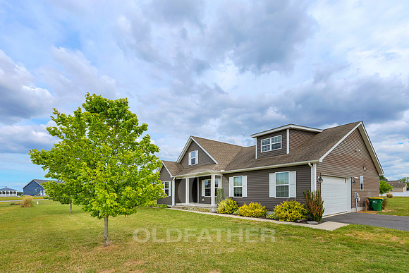 CHURCH-CREEK-22695-PRINT-018
