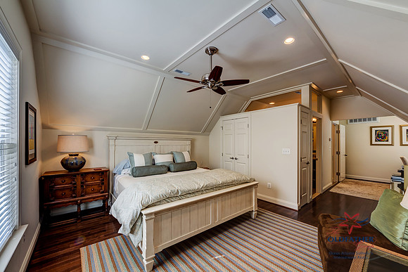 41219 GLOUCESTER DR, Rehoboth Beach, Delaware