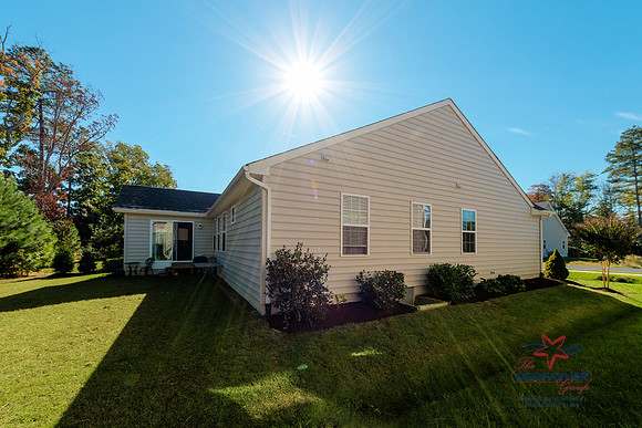 26381 TIMBERCREEK LN, Millsboro, Delaware