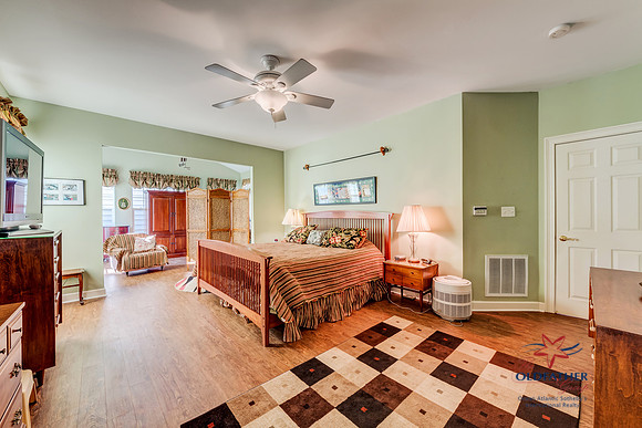 16424 SAMUEL PAYNTER BLVD, Milton, Delaware