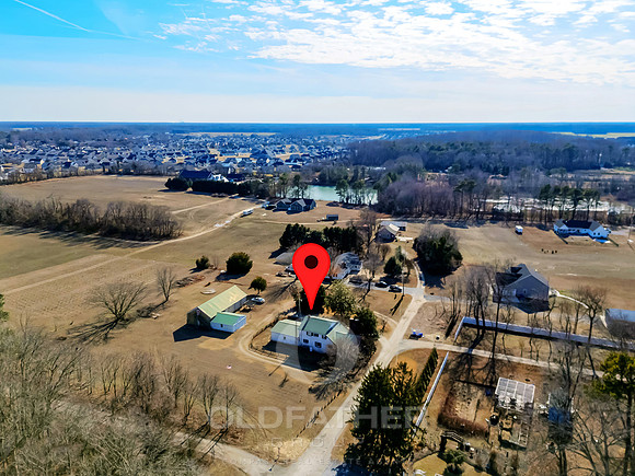 PICKERING-15997-PRINT-008B