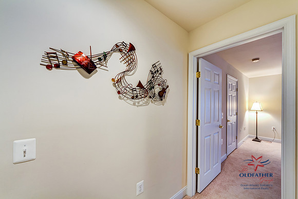 29458 GLENWOOD DR, Millsboro, Delaware