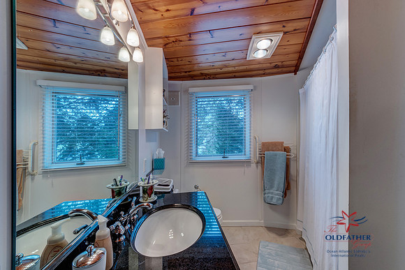 17 COMANCHE CIR, Millsboro, Delaware