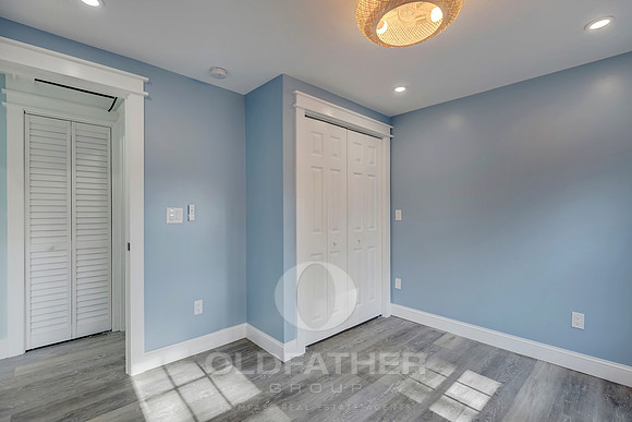 GRANDVIEW-6297-PRINT-044