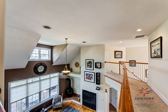 5 BRADFORD RD, Rehoboth Beach, Delaware