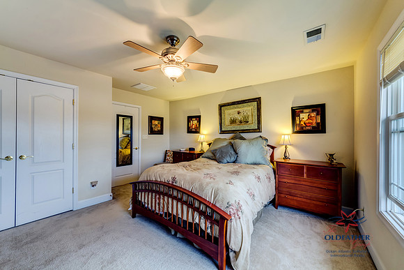 10217 RUFFIAN LANE, Berlin, Maryland