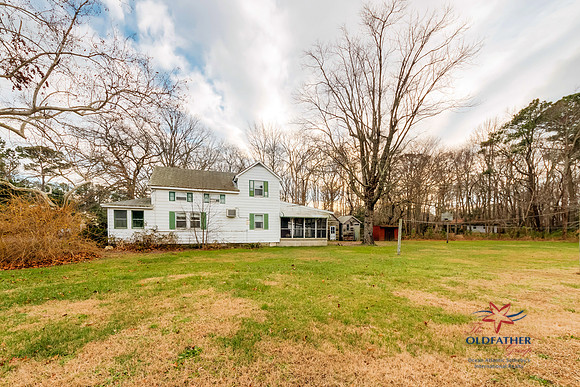 67 KENT AVE, Bethany Beach, Delaware