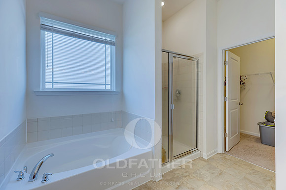 RIVERSTONE-29662-PRINT-059