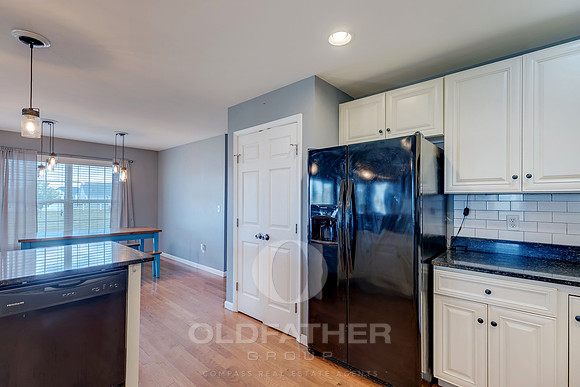 CHURCH-CREEK-22695-PRINT-046