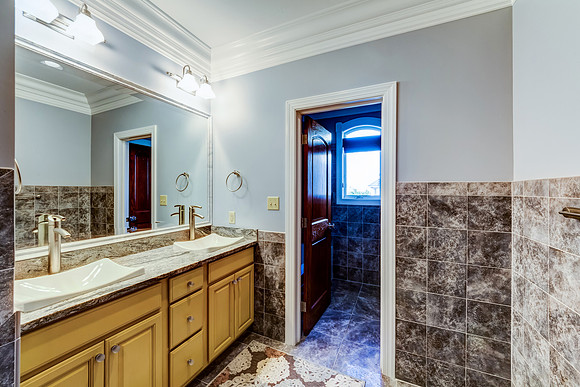 22 LEIGH DRIVE, OCEAN PINES, MARYLAND