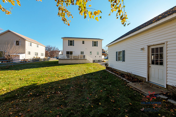 38016 SUNNY WINTERS DR, Selbyville, Delaware