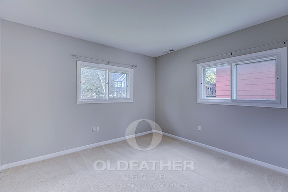 POPLAR-1347-PRINT-042