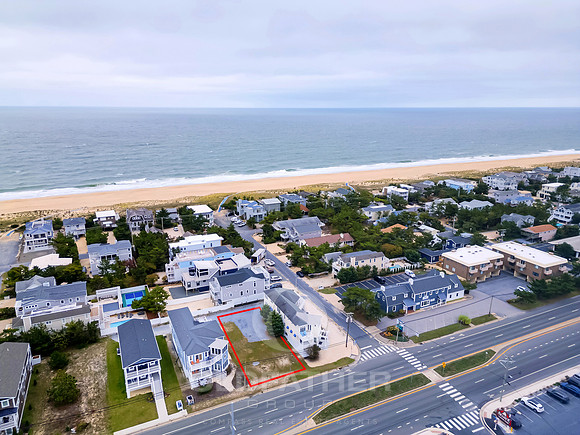 COASTAL-1303-PRINT-006