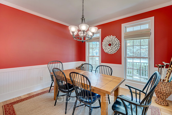RED-BAY-22758-PRINT-044