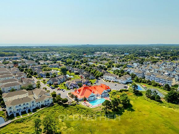 BAYSIDE-BETHANY-LAKES- PRINT-005