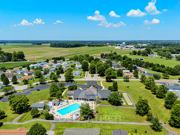 BARCLAYFARMS-PRINT-008