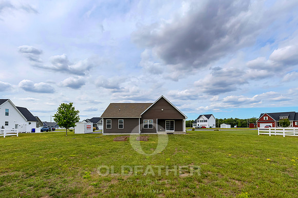 CHURCH-CREEK-22695-PRINT-027