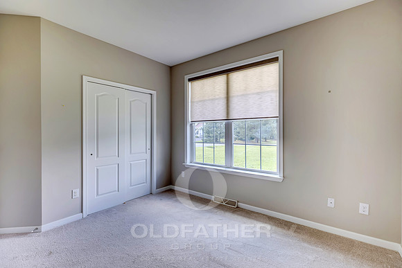 COUNTRY-MEADOW-25951-PRINT-047