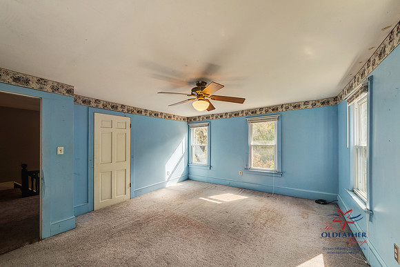 22392 PETERKINS RD, Georgetown, Delaware