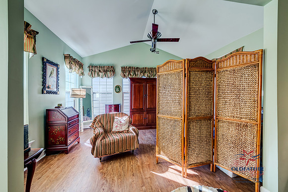 16424 SAMUEL PAYNTER BLVD, Milton, Delaware