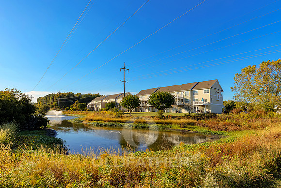 CONNECTICUT-33829-PRINT-008