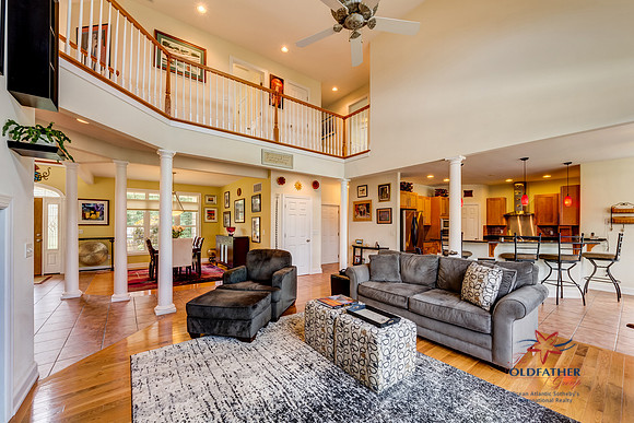 5 BRADFORD RD, Rehoboth Beach, Delaware