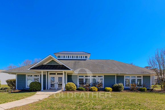THE-HOMESTEAD-PRINT-002