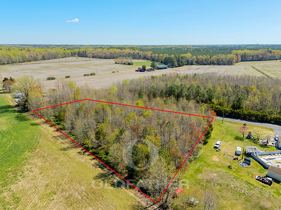 NW-EAST-TRAP-POND-2ACRE-PRINT-009B