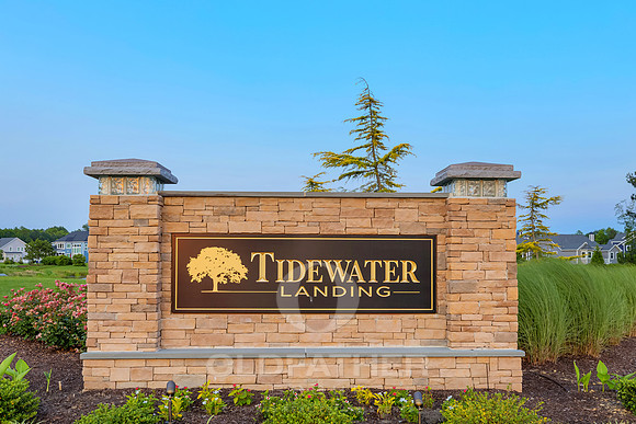 TIDEWATER-LANDING-PRINT-002