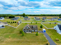 CHURCH CREEK - 22695 Church Creek Dr, Lincoln DE