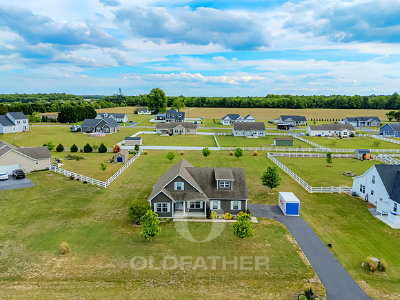 CHURCH-CREEK-22695-PRINT-001