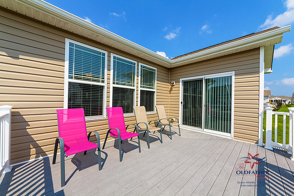 18329 PORT CIRCLE 230, Lewes, Delaware