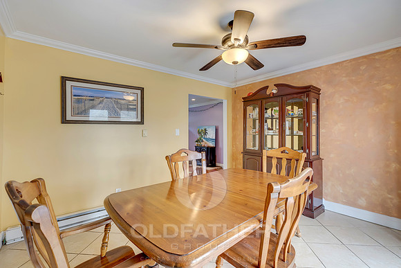 HIDDEN-ACRES-26039-PRINT-030
