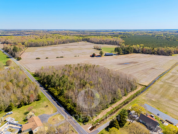 SE-EAST-TRAP-POND-5ACRE-PRINT-003