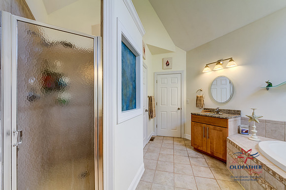 5 BRADFORD RD, Rehoboth Beach, Delaware